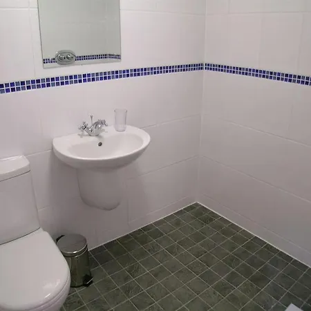 At Newton House Farm *