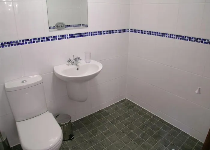 At Newton House Farm *