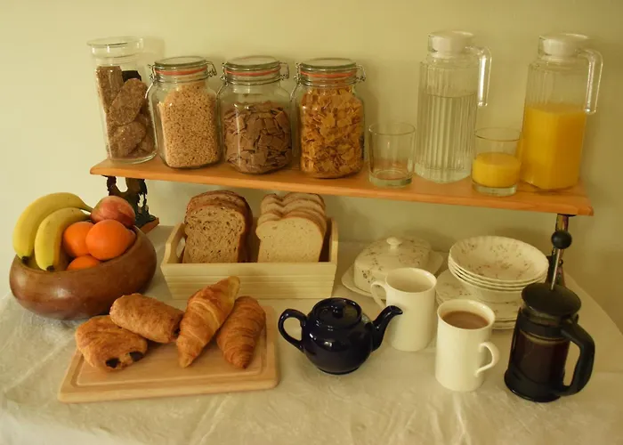 At Newton House Farm