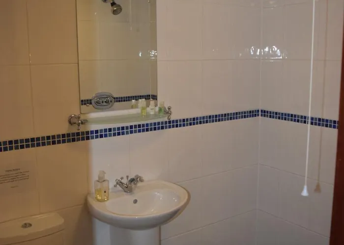 At Newton House Farm *