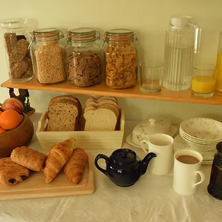 At Newton House Farm